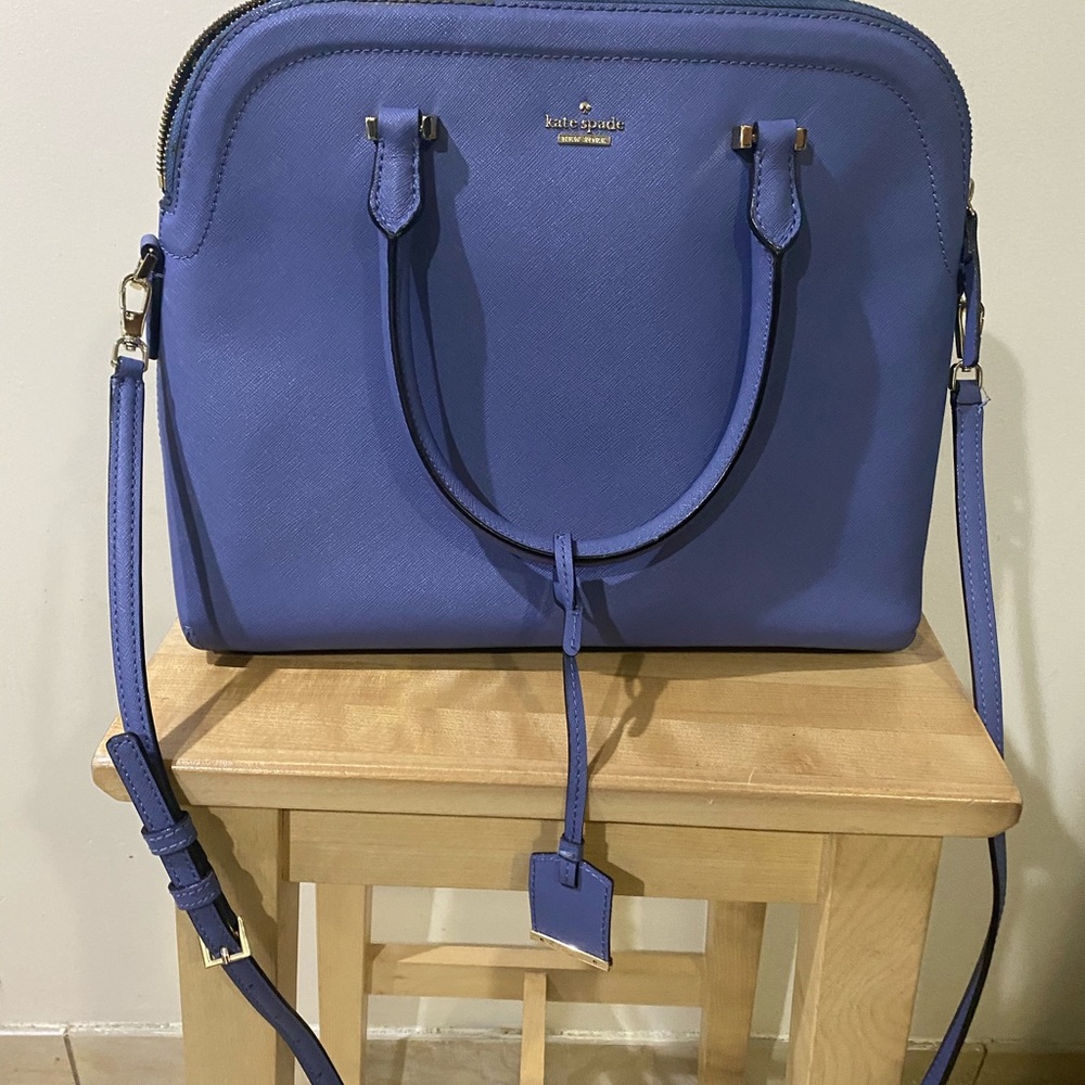 Kate Spade purse